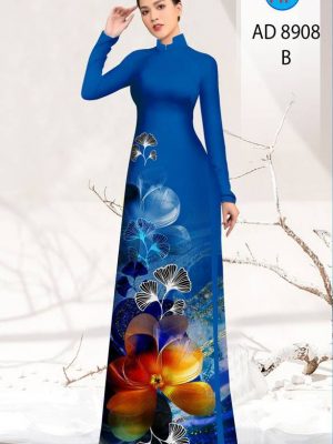 1616819084 889 vai ao dai dep hien nay (5)